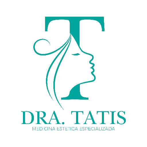 Dra. Tatis